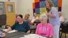 Workshop helps Maine seniors recognize and avoid financial scams