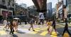 Malaysia could see temperatures hit 40°C next March-May