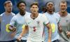 From the defender out of his depth to the key to unlocking another low block: Our experts reveal their England starting XIs to beat Panama - do you agree with Michael Owen's bold move?
