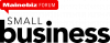 Small Business Forum