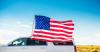 Breitbart Business Digest: American Consumers Powered Through the Oil Shock