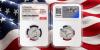 U.S. Mint Launches 250,000-Coin July 4 Quarter Hunt for America’s 250th Anniversary