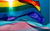 LGBTQ+ acceptance: PH ranks third among 9 Asian economies, study says