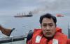 Day of the Seafarer 2026: The Human Cost of Keeping World Trade Moving