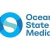 SAG-AFTRA Wins Union Vote At Ocean State Media.