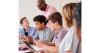 AP classes hurt, help high school students