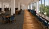 University of Mobile awarded grant, begins library renovation