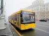 City air pollution behaves in a way scientists never expected