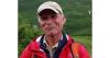 The myth of open forests | George Wuerthner