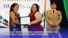 Government Honors 173 Public Officers for 25 Years of Service
