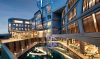 Hotels in Thailand Are Posting Record Profits