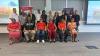 Council for Persons with Disabilities teams up with ExxonMobil for Independent Living Skills programme