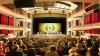 Canadian MPs Welcome Shen Yun’s Return to Toronto After Earlier Cancellations