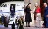 King Charles makes history and becomes the first British monarch to hand over their tax bill