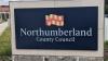Northumberland County Council ordered to pay out more than £2,000 after failing to educate child following illness