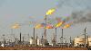 Nigeria among top nine world’s gas-flaring countries in 2025 — World Bank