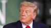 Morocco names Tiznit-Dakhla Expressway after Trump