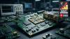 Centum Electronics: Why a Rs 52-crore loss hasn’t derailed the rally