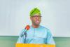 Oyo State Government Pleads With Teachers Union To Suspend Strike And Reopen Classrooms Following Brutal School Abductions In Oriire Local Government Area