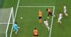 Netherlands east past Tunisia for top spot in Group F