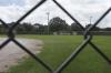 Little Rock School Board takes action on field for Central High softball team