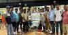 Young Aurora Winner: UWCSEA Students Launch The LINK Project to Help Migrant Workers Find Their Voice in Singapore
