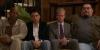 10 Shows Like How I Met Your Mother on Netflix Right Now