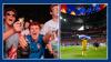 Atlanta’s neighboring cities cash in on World Cup matches