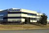 Micron Says China’s YMTC Used Its Trade Secrets in Chips and Patents