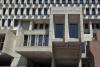 Boston city councilor pitches a citywide data center ban