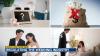 North Carolina couples question oversight after high-profile wedding vendor failures