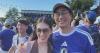 Oklahoma family says StubHub ticket failure kept them out of Japan's World Cup match