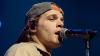 Music Star Max McNown’s Incredible Leap from Serving Coffee to Selling Out Tours