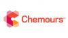 U.S. firm Chemours to pay $450 million settlement over PFAS ‘forever chemicals’ release