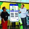 Tufton: New tech-driven platforms represent broad shift in healthcare delivery