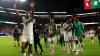 Algeria fans plan Lawrence send-off before World Cup match against Austria