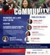Tri-State Defender to host education forum as Shelby County schools face historic crossroads
