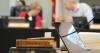 Texas school board to vote on required Bible readings in public education