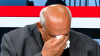 After sexual scandal video: Iraqi oil official breaks down during live interview