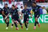 Paraguay vs Australia predicted lineups - FIFA World Cup 2026