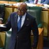 80,000 tourism workers back on the job after Melissa