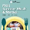 Seattle Human Services launches the annual free Summer Meals Program