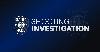 15-Year-Old Boy Seriously Injured in North Seattle Shooting    