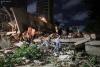 Powerful earthquake hits Venezuela, state of emergency declared