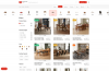 Rentomojo Sees Rising Demand for Dining Table Rentals Across Bangalore, Delhi, Gurgaon, Noida, and Pune as Renters Compare ₹500/Month Plans With ₹30,000 Setup Costs