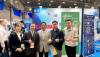 Taichung City Government Advances to Japan Drone 2026, Linking to International Drone Industry Opportunities