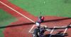 Power surge drives opening victory at the Grand Forks International Baseball Tournament for Goldpanners