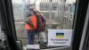 Denmark proposes ending protections for Ukrainians fleeing the draft