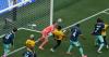 Ecuador upsets Germany in World Cup, advances to Rd of 32