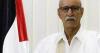 President of Republic congratulates Ethiopian Prime Minister on Electoral Victory